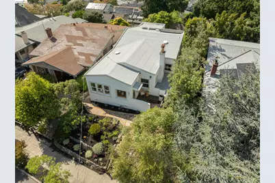 1611 Rose St, Berkeley, CA 94703 - Photo 72