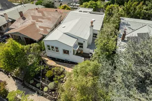 1611 Rose St, Berkeley, CA 94703 - Photo 72