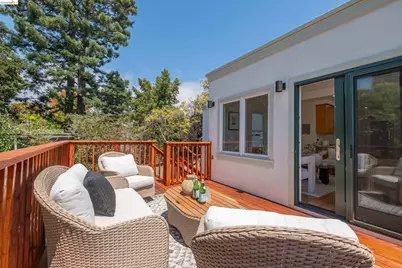 1611 Rose St, Berkeley, CA 94703 - Photo 44