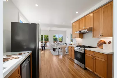 1611 Rose St, Berkeley, CA 94703 - Photo 14