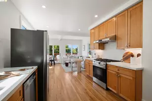 1611 Rose St, Berkeley, CA 94703 - Photo 14