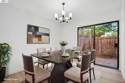 38623 Cherry Ln #152, Fremont, CA 94536 - Photo 8