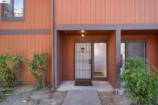 38623 Cherry Ln, Fremont, CA 94536 - Photo 2