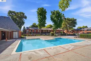 38623 Cherry Ln, Fremont, CA 94536 - Photo 24