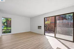 38623 Cherry Ln, Fremont, CA 94536 - Photo 4