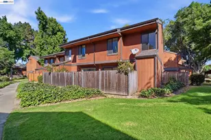38623 Cherry Ln, Fremont, CA 94536 - Photo 20