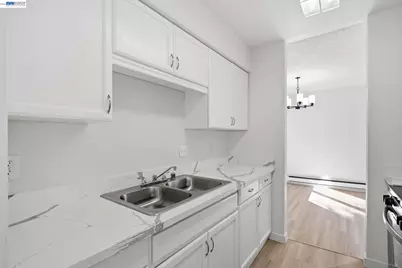 38623 Cherry Ln #152, Fremont, CA 94536 - Photo 6