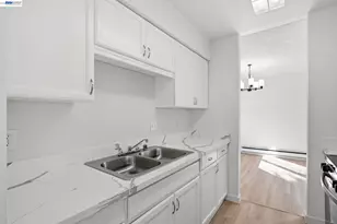 38623 Cherry Ln, Fremont, CA 94536 - Photo 6