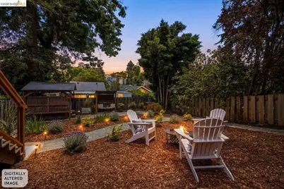 3940 Ardley Ave, Oakland, CA 94602 - Photo 28