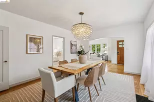 3940 Ardley Ave, Oakland, CA 94602 - Photo 6