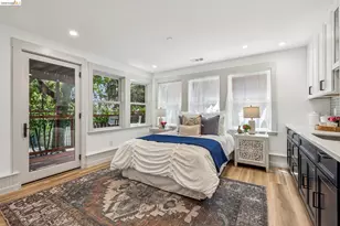 3940 Ardley Ave, Oakland, CA 94602 - Photo 16