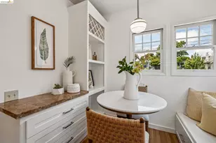 3940 Ardley Ave, Oakland, CA 94602 - Photo 10