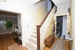 520 Harding Way, Stockton, CA 95204 - Photo 8