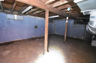 520 Harding Way, Stockton, CA 95204 - Photo 36