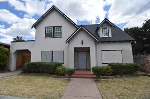 520 Harding Way, Stockton, CA 95204 - Photo 2