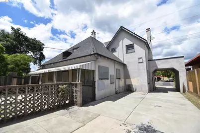 520 Harding Way, Stockton, CA 95204 - Photo 38