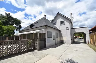 520 Harding Way, Stockton, CA 95204 - Photo 38