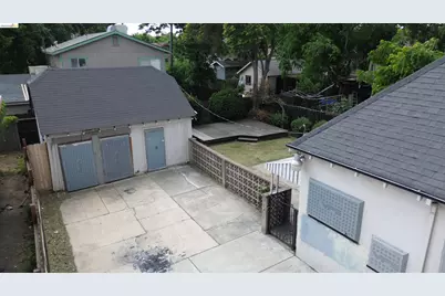 520 Harding Way, Stockton, CA 95204 - Photo 6