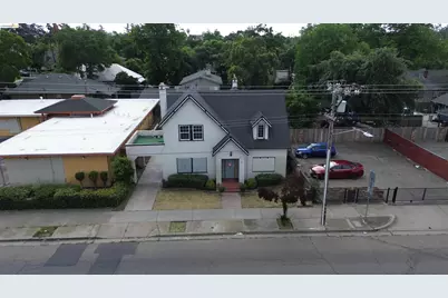 520 Harding Way, Stockton, CA 95204 - Photo 4
