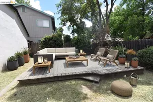 520 Harding Way, Stockton, CA 95204 - Photo 40