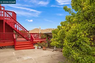 2080 Costa Ct, Pinole, CA 94564 - Photo 28