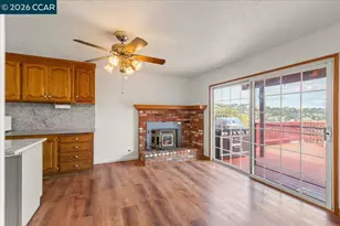 2080 Costa Ct, Pinole, CA 94564 - Photo 12