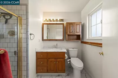 2080 Costa Ct, Pinole, CA 94564 - Photo 6