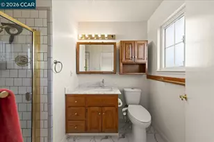 2080 Costa Ct, Pinole, CA 94564 - Photo 6