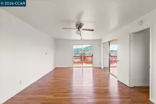2080 Costa Ct, Pinole, CA 94564 - Photo 4