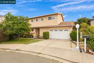 2080 Costa Ct, Pinole, CA 94564 - Photo 2