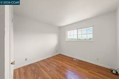 2080 Costa Ct, Pinole, CA 94564 - Photo 18