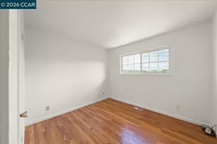 2080 Costa Ct, Pinole, CA 94564 - Photo 18