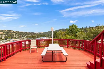 2080 Costa Ct, Pinole, CA 94564 - Photo 26