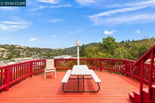 2080 Costa Ct, Pinole, CA 94564 - Photo 26