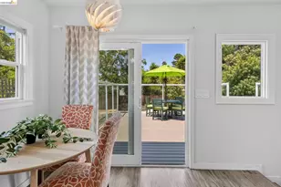 2214 Curtis St, Berkeley, CA 94702 - Photo 8