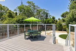 2214 Curtis St, Berkeley, CA 94702 - Photo 14