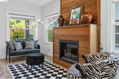 2214 Curtis St, Berkeley, CA 94702 - Photo 4
