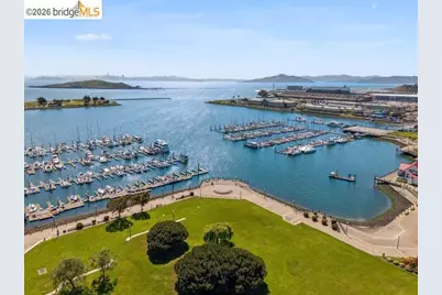 25 Farallon Ct, Richmond, CA 94804 - Photo 52
