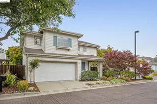 25 Farallon Ct, Richmond, CA 94804 - Photo 2
