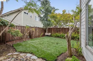 25 Farallon Ct, Richmond, CA 94804 - Photo 46