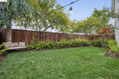 25 Farallon Ct, Richmond, CA 94804 - Photo 48
