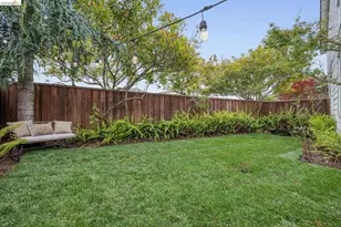 25 Farallon Ct, Richmond, CA 94804 - Photo 48