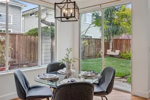 25 Farallon Ct, Richmond, CA 94804 - Photo 14