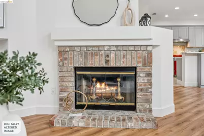 25 Farallon Ct, Richmond, CA 94804 - Photo 6
