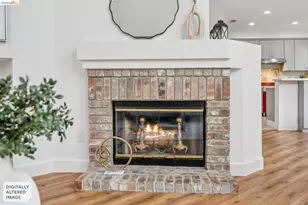 25 Farallon Ct, Richmond, CA 94804 - Photo 6