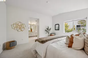 25 Farallon Ct, Richmond, CA 94804 - Photo 30