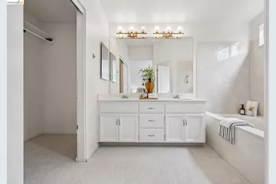 25 Farallon Ct, Richmond, CA 94804 - Photo 32