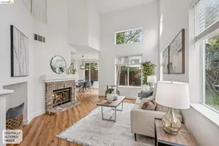 25 Farallon Ct, Richmond, CA 94804 - Photo 4