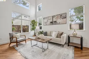 25 Farallon Ct, Richmond, CA 94804 - Photo 8