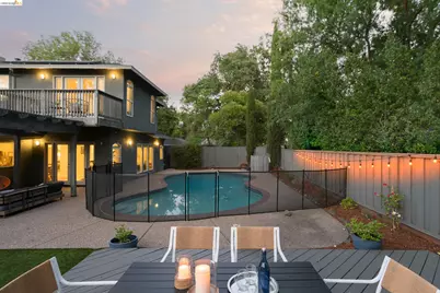 255 Evelyn Dr, Pleasant Hill, CA 94523 - Photo 42